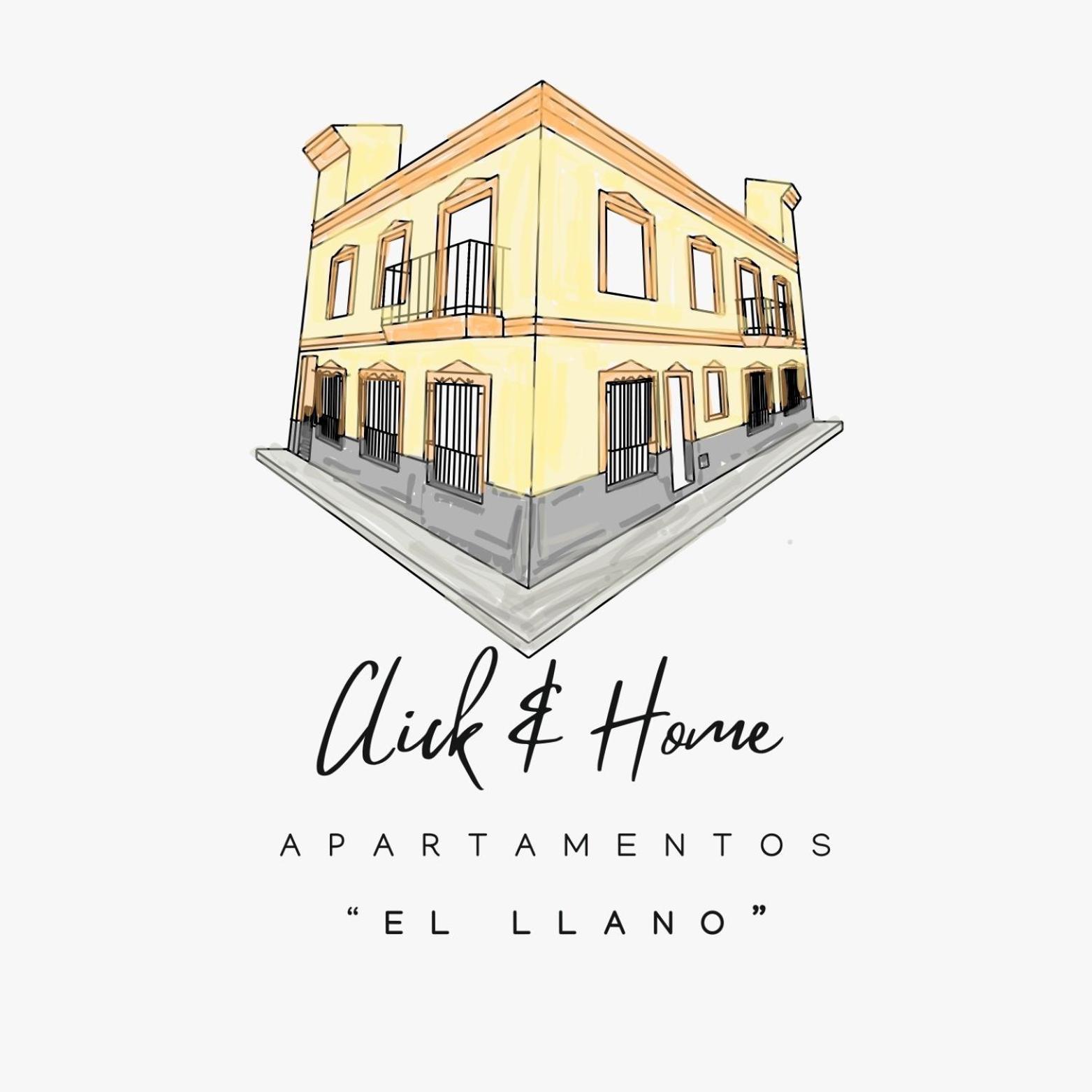 Apartamentos El Llano Malaga 7 Sorbas Exterior photo